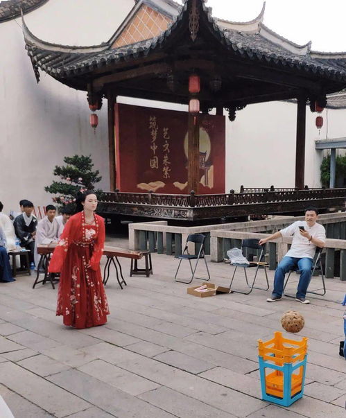朱紫，朱紫御三家