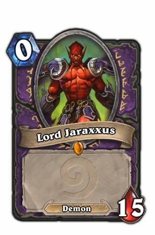 加拉克苏斯大王，加拉克苏斯大王台词