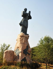 少室山下，少室山下禅林静