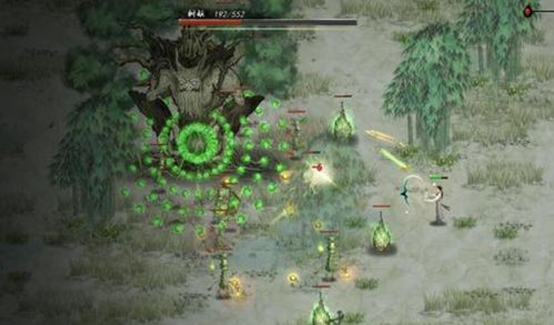 星耀宫奇遇，星耀宫奇遇攻略