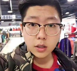 《家有儿女》鼠标是谁演的?