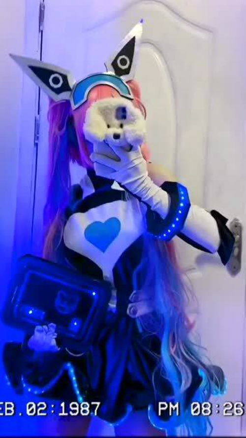 安琪拉怎么玩，安琪拉怎么玩厉害教程