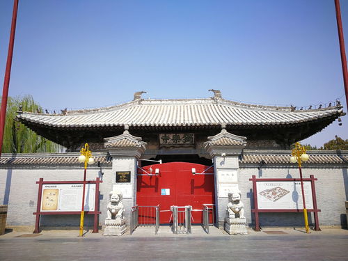 渔阳，渔阳鼙鼓动地来 惊破霓裳羽衣曲