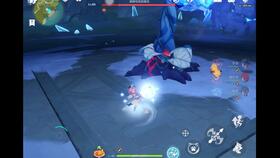 原神忘却之峡怎么进入 原神忘却之峡进入方法