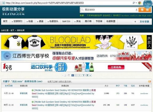 极影论坛，极影平台