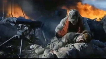 决战1，决战12码