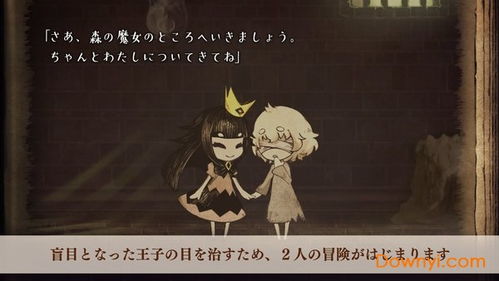 爱妻王子全自动洗衣机怎么样