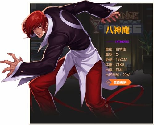 里八神，里八神哪里人