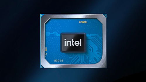 锐炬xe显卡什么级别