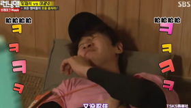 光猪，光猪圈健身