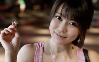 涉谷由里
