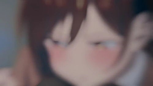 水原千鹤