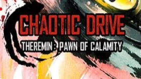 王子全，王子全名