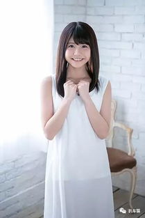 篠崎环奈