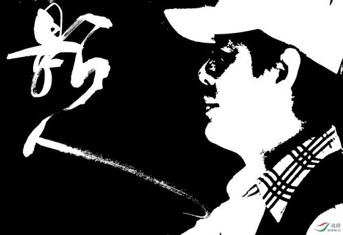 《影人》黄觉专访:在角色转变中体验别样人生
