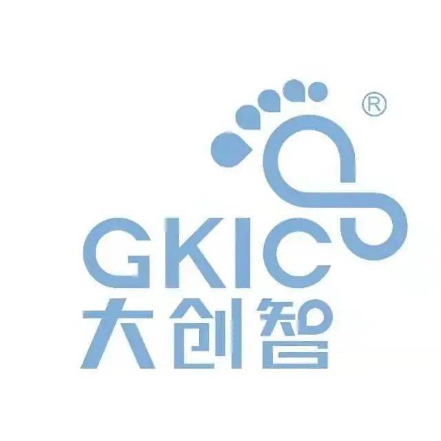 大创网官网,大创网官网登录