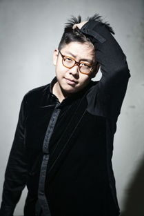 张艺文，张艺文的老婆