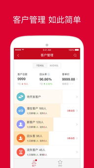 微店店长版怎么买东西