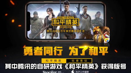 代号，代号诡秘