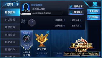 怎么才能玩体验服的王者荣耀?
