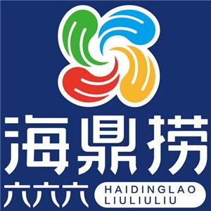 上海海鼎信息是外包吗