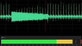 橡实果生吃营养价值好还是熟吃营养好?