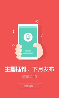 目前5G手机最值得买哪一款?