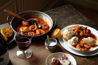 烹饪美食，烹饪美食的心得体会