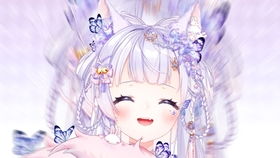 奥特五大誓言，奥特五大誓言的含义