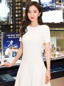 美女秀洞洞