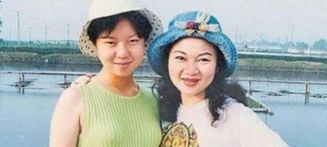 白晓燕事件，白晓燕事件媒体的责任