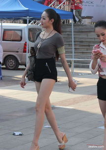 杖责嫔妃的故事,(除珍妃以外),答得好会加精。