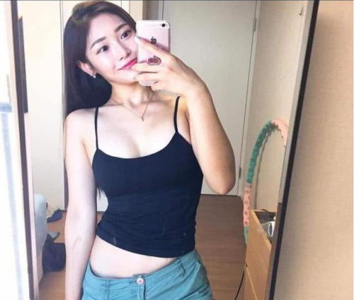 丰满的女大学生，丰满大学生演员有谁