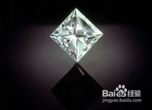 关于国内裸钻在哪买,你知道吗?