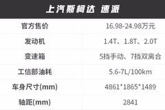 B站直播人气值是怎么算的?