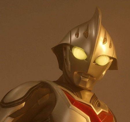 《奥特曼》奥特五大誓言分别是什么?