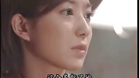 令尊、令堂、令郎、令爱 这些是指什么人﹖