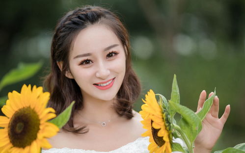 养眼绿色手机壁纸大全