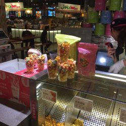 爆米花商店，爆米花商店官方下载