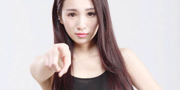 孟娇霞，孟娇霞八字