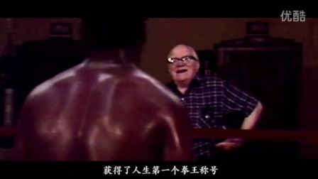 赞美职场女性的词