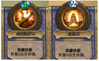 奇数猎，奇数列求和