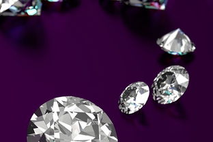 怎么购买钻石，怎么购买钻石戒指