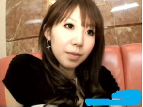 知花梅莎