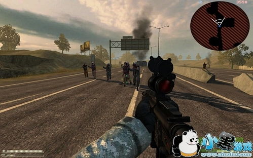 战地风云2，战地风云2042