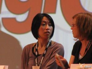 求日本漫画家星野桂的资料。