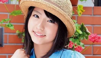 八重齿，八重齿的女人命运