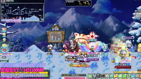 冒险岛墨玄和隐士哪个爆发高