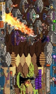 佣兵酒馆，佣兵酒馆安卓汉化版