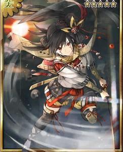 布都御魂，布都御魂和天羽羽斩